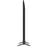 Телевизор LG 65" 65NANO756QA NanoCell UHD Smart Blue (4K) - фото #3, Technodom.kz