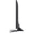 Телевизор LG 65" 65NANO769QA NanoCell UHD Smart Blue (4K) - фото #2, Technodom.kz