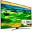 LG 65" 65QNED816QA QNED UHD Smart теледидары Titan - фото #2, Technodom.kz