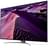 Телевизор LG 65" 65QNED876QB QNED UHD Smart Silver (4K) - фото #2, Technodom.kz