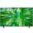 LG 75" 75UQ80006LB LED UHD Smart теледидары Gray - фото #0, Technodom.kz