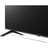 Телевизор LG 75" 75UQ80006LB LED UHD Smart Gray (4K) - фото #4, Technodom.kz