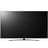 LG 75" 75UQ81009LC LED UHD Smart теледидары Brown - фото #1, Technodom.kz