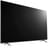 Телевизор LG 86" 86UQ90006LD LED UHD Smart Gray (4K) - фото #3, Technodom.kz