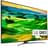 LG 86" 86QNED816QA QNED UHD Smart теледидары Titan - фото #2, Technodom.kz