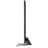 LG 86" 86QNED816QA QNED UHD Smart теледидары Titan - фото #3, Technodom.kz