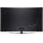 LG 86" 86QNED816QA QNED UHD Smart теледидары Titan - фото #4, Technodom.kz