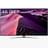 Телевизор LG 86" 86QNED876QB QNED UHD Smart Silver - фото #0, Technodom.kz