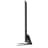 LG 86" 86QNED876QB QNED UHD Smart теледидары Silver - фото #3, Technodom.kz