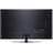LG 86" 86QNED876QB QNED UHD Smart теледидары Silver - фото #4, Technodom.kz