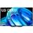 Телевизор LG 55" OLED55B2RLA OLED UHD Smart - фото #0, Technodom.kz