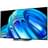 Телевизор LG 55" OLED55B2RLA OLED UHD Smart - фото #1, Technodom.kz