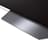 Телевизор LG 55" OLED55B2RLA OLED UHD Smart - фото #4, Technodom.kz