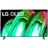 Телевизор LG 65" OLED65A2RLA OLED UHD Smart Silver (4K) - фото #0, Technodom.kz