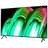 Телевизор LG 65" OLED65A2RLA OLED UHD Smart Silver (4K) - фото #1, Technodom.kz