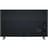 Телевизор LG 65" OLED65A2RLA OLED UHD Smart Silver (4K) - фото #4, Technodom.kz