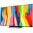 Телевизор LG 65" OLED65C2RLA OLED UHD Smart Silver (4K) - фото #1, Technodom.kz