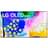 LG 77" OLED77G2RLA OLED UHD Smart теледидары Silver - фото #0, Technodom.kz