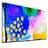 LG 77" OLED77G2RLA OLED UHD Smart теледидары Silver - фото #2, Technodom.kz