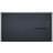 LG 77" OLED77G2RLA OLED UHD Smart теледидары Silver - фото #3, Technodom.kz