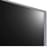 LG 77" OLED77G2RLA OLED UHD Smart теледидары Silver - фото #4, Technodom.kz