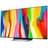 Телевизор LG 83" OLED83C2RLA OLED UHD Smart Silver (4K) - фото #1, Technodom.kz