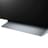 Телевизор LG 83" OLED83C2RLA OLED UHD Smart Silver (4K) - фото #4, Technodom.kz