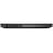 14'' Asus Zenbook 14 OLED (Ryzen 5 5625U-8-512-W) (UM3402YA-KM082W) ультрабугі - фото #4, Technodom.kz