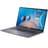 Ноутбук Asus X515EA i5 1135G7 / 8ГБ / 256SSD / 15.6 / Win10 / (X515EA-BQ1186W) - фото #2, Technodom.kz