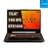 Игровой ноутбук Asus TUF Gaming F15 i5 10300H / 8ГБ / 512SSD / GTX1650 4ГБ / 15.6 / DOS /  (FX506LHB-HN323) - фото #0, Technodom.kz