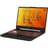 Игровой ноутбук Asus TUF Gaming F15 i5 10300H / 8ГБ / 512SSD / GTX1650 4ГБ / 15.6 / DOS /  (FX506LHB-HN323) - фото #4, Technodom.kz