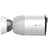 Камера Ezviz BC1C (CS-BC1C-A0-2C2WPBDL) White - фото #3, Technodom.kz