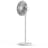 Вентилятор напольный Xiaomi Mi Smart Standing Fan 2 BPLDS02DM - фото #0, Technodom.kz