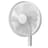 Вентилятор напольный Xiaomi Mi Smart Standing Fan 2 BPLDS02DM - фото #2, Technodom.kz