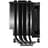 Кулер для CPU ID-COOLING SE-226-XT ARGB (250W) - фото #2, Technodom.kz