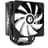 Кулер для CPU ID-COOLING SE-224-XT ARGB V3 (180W) - фото #1, Technodom.kz