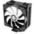 Кулер для CPU ID-COOLING SE-224-XT ARGB V3 (180W) - фото #2, Technodom.kz