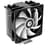 Кулер для CPU ID-COOLING SE-214-XT ARGB (180W) - фото #1, Technodom.kz
