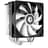 Кулер для CPU ID-COOLING SE-214-XT ARGB (180W) - фото #2, Technodom.kz