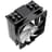 Кулер для CPU ID-COOLING SE-214-XT ARGB (180W) - фото #4, Technodom.kz