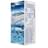 BESTWAY Қаңқалы бассейні, 412 х 201 х 122 см, 8124 л - фото #2, Technodom.kz