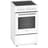 Плита стеклокерамическая Bosch HKG150020R - фото #0, Technodom.kz