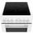 Плита стеклокерамическая Bosch HKG150020R - фото #1, Technodom.kz