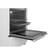 Плита стеклокерамическая Bosch HKG150020R - фото #2, Technodom.kz