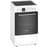 Плита электрическая Bosch HKG970020R - фото #0, Technodom.kz