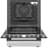 Плита электрическая Bosch HKG970020R - фото #2, Technodom.kz