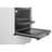 Плита электрическая Bosch HKG970020R - фото #3, Technodom.kz