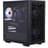 Neo Game Ойын компьютері 92987LC (Ci5-11500 2,7Ghz/16GB/240GB/2TB/GTX1650 4GB/Wi-Fi/MATEXX40) - фото #0, Technodom.kz