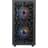 Neo Game Ойын компьютері 92987LC (Ci5-11500 2,7Ghz/16GB/240GB/2TB/GTX1650 4GB/Wi-Fi/MATEXX40) - фото #1, Technodom.kz