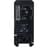 Neo Game 92989LC Ойын компьютері (Ci5-11600KF 3,9Ghz/16GB/250GB/2TB/RTX3050 8GB/Cougar MX440) - фото #3, Technodom.kz